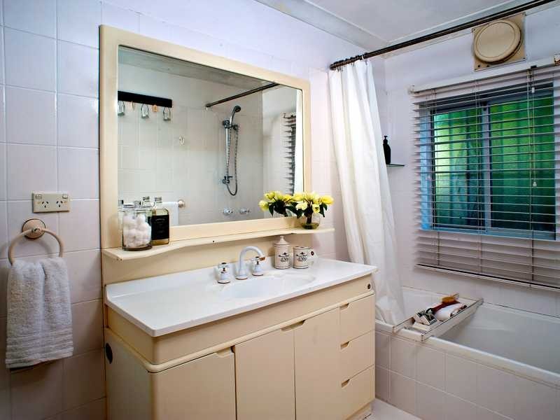 4/23 Meeks Street, Kingsford NSW 2032