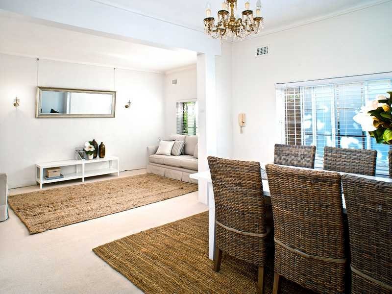 4/23 Meeks Street, Kingsford NSW 2032