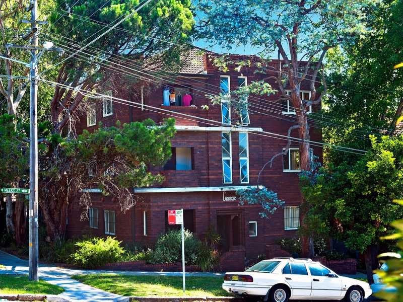 4/23 Meeks Street, Kingsford NSW 2032