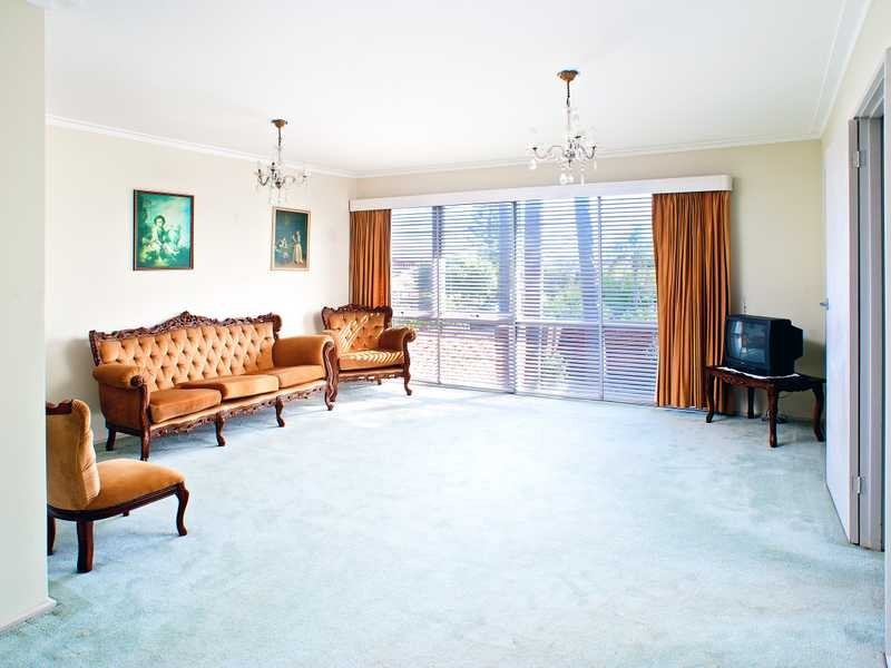 25 Rodman Avenue, Maroubra NSW 2035