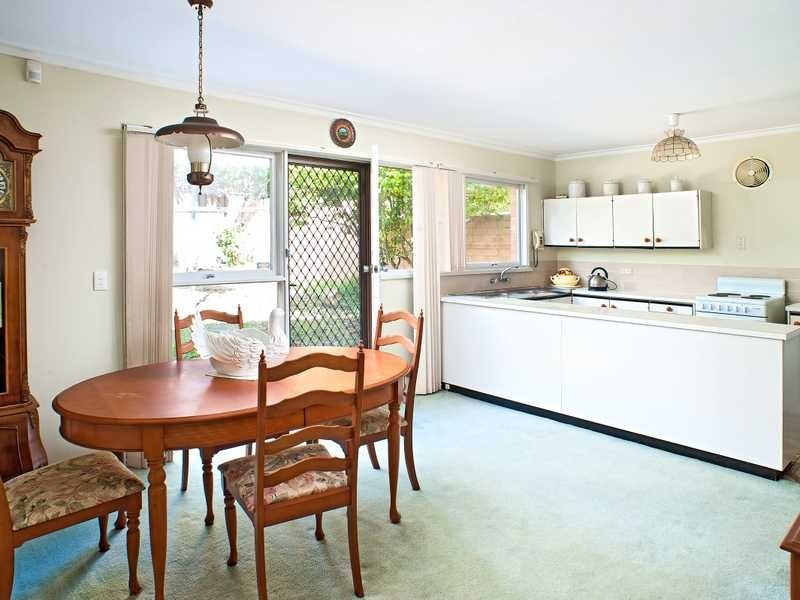 25 Rodman Avenue, Maroubra NSW 2035