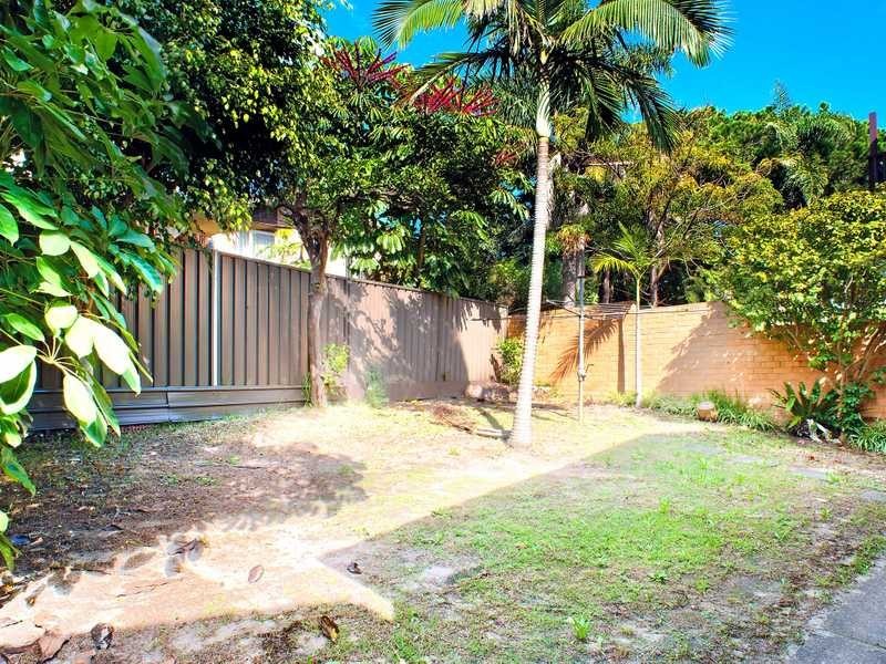 25 Rodman Avenue, Maroubra NSW 2035