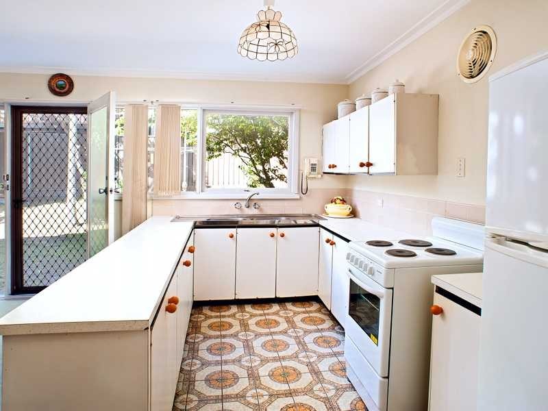 25 Rodman Avenue, Maroubra NSW 2035