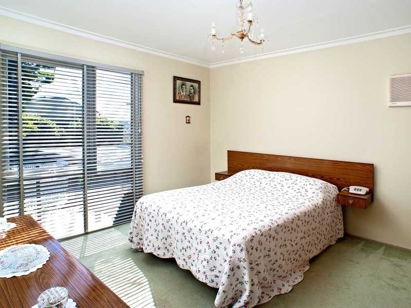 25 Rodman Avenue, Maroubra NSW 2035