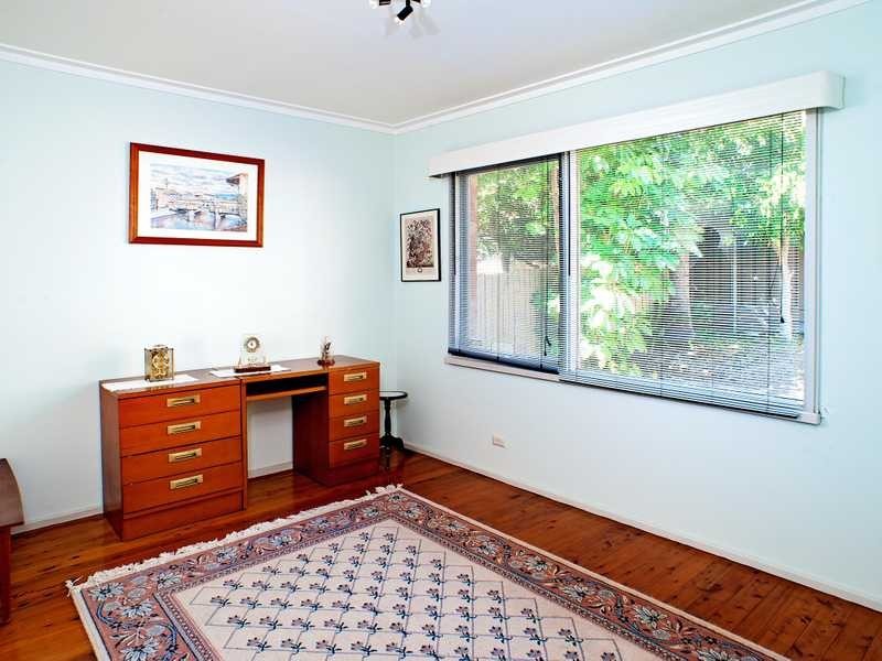 25 Rodman Avenue, Maroubra NSW 2035