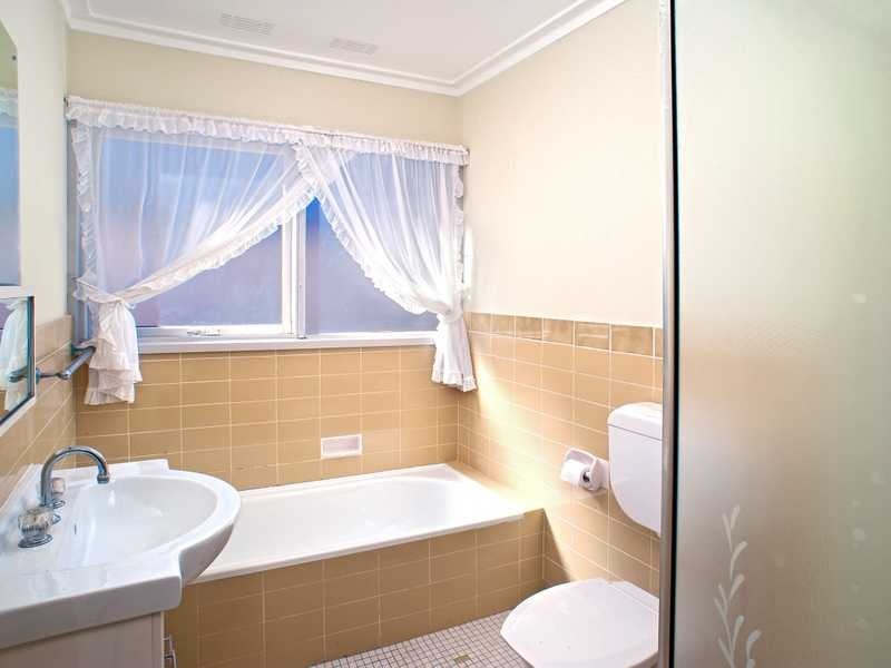 25 Rodman Avenue, Maroubra NSW 2035