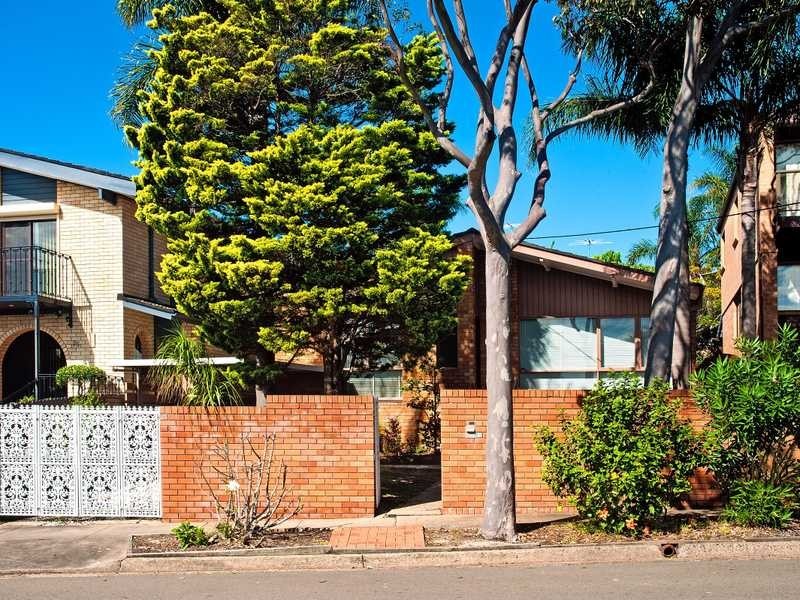 25 Rodman Avenue, Maroubra NSW 2035