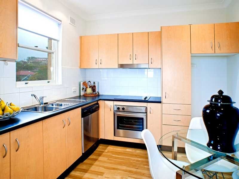 5/383 Maroubra Road, Maroubra NSW 2035