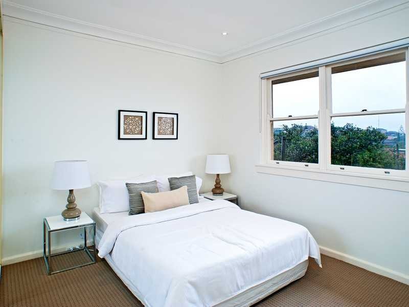 5/383 Maroubra Road, Maroubra NSW 2035