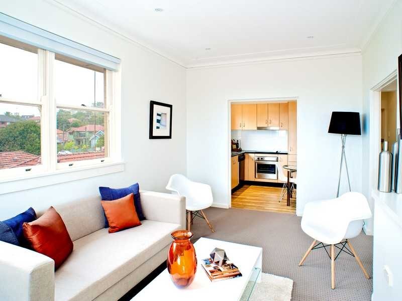 5/383 Maroubra Road, Maroubra NSW 2035