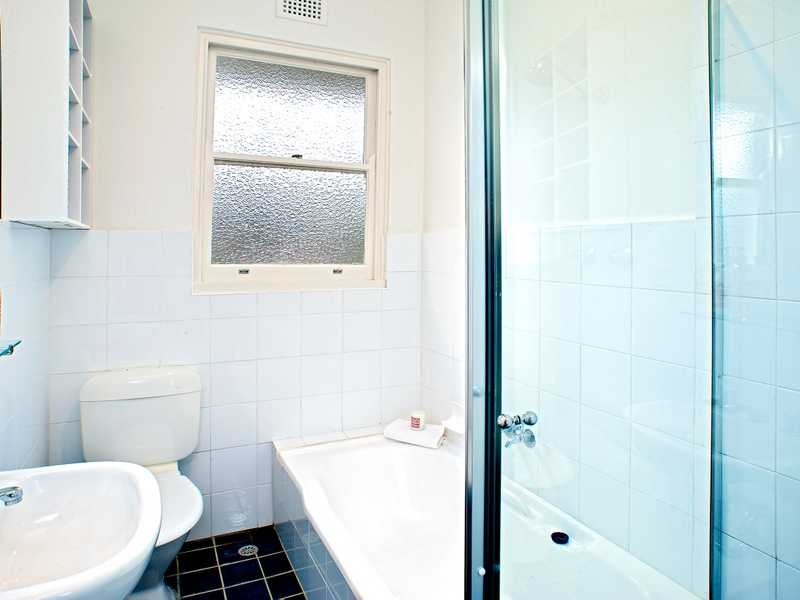 5/383 Maroubra Road, Maroubra NSW 2035