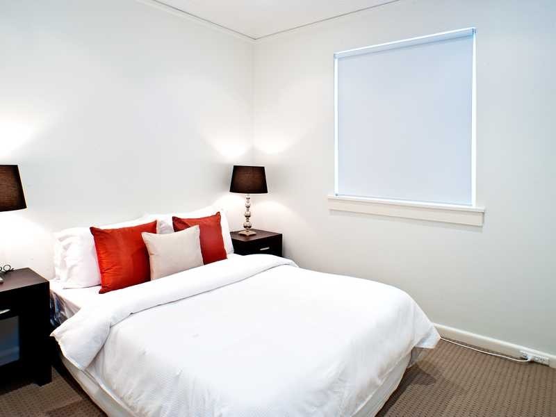 5/383 Maroubra Road, Maroubra NSW 2035