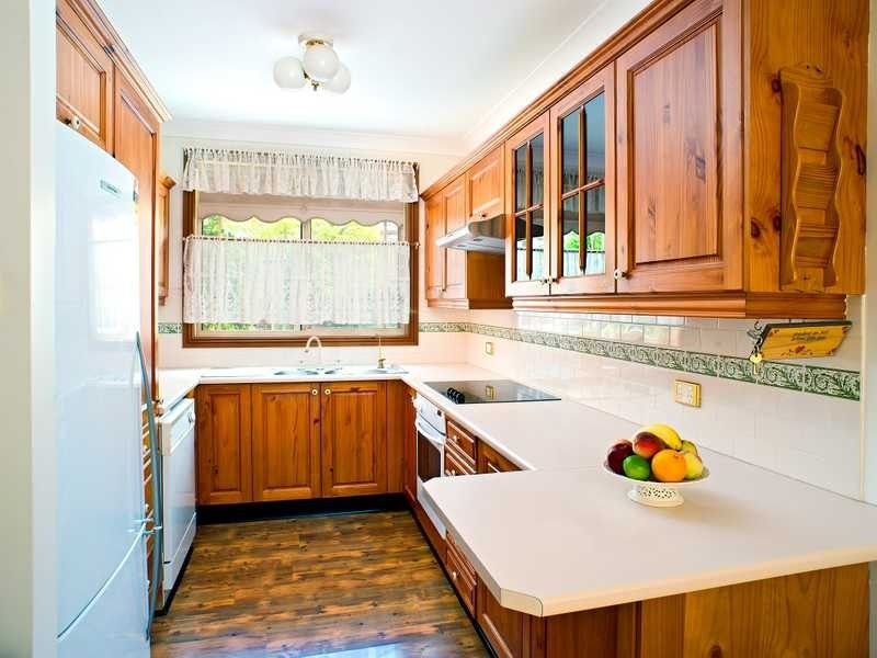 Unit 4A/17-25 William Street, Botany NSW 2019