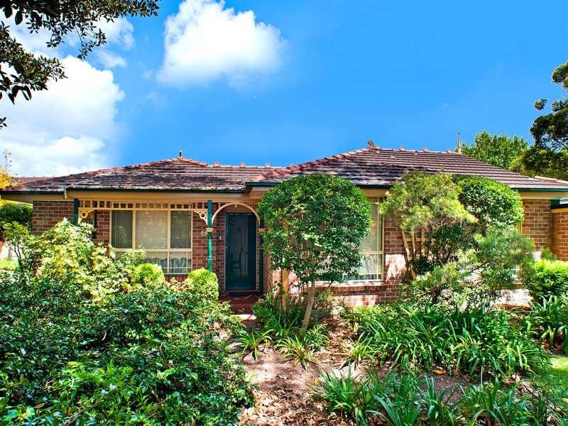 Unit 4A/17-25 William Street, Botany NSW 2019