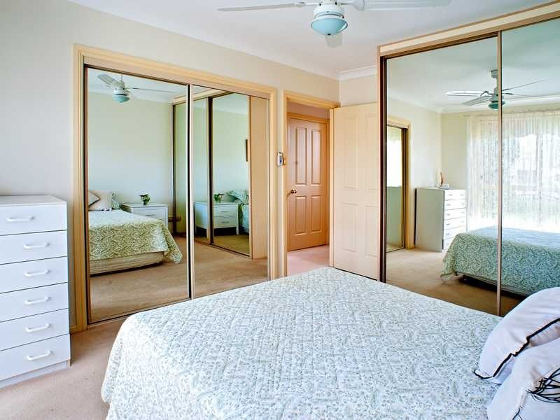 Unit 4A/17-25 William Street, Botany NSW 2019