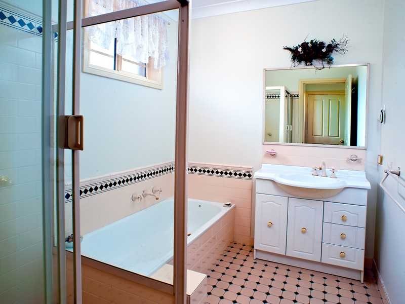 Unit 4A/17-25 William Street, Botany NSW 2019