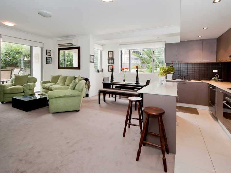 13/505-507 Bunnerong Rd, Matraville NSW 2036