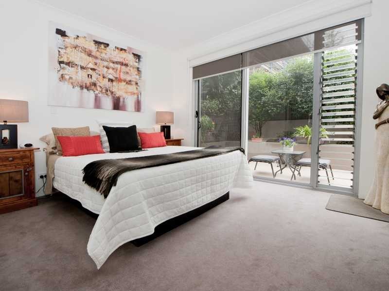 13/505-507 Bunnerong Rd, Matraville NSW 2036