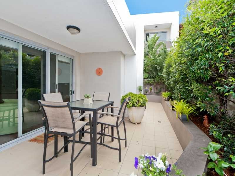 13/505-507 Bunnerong Rd, Matraville NSW 2036