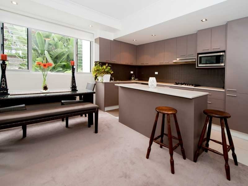 13/505-507 Bunnerong Rd, Matraville NSW 2036