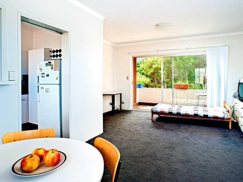 Unit 5/37-39 Meeks Street, Kingsford NSW 2032