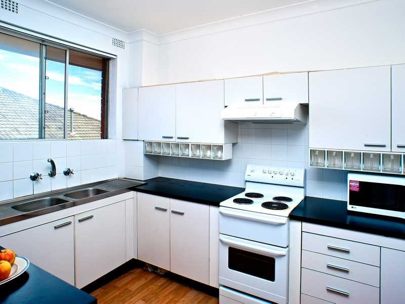 Unit 5/37-39 Meeks Street, Kingsford NSW 2032