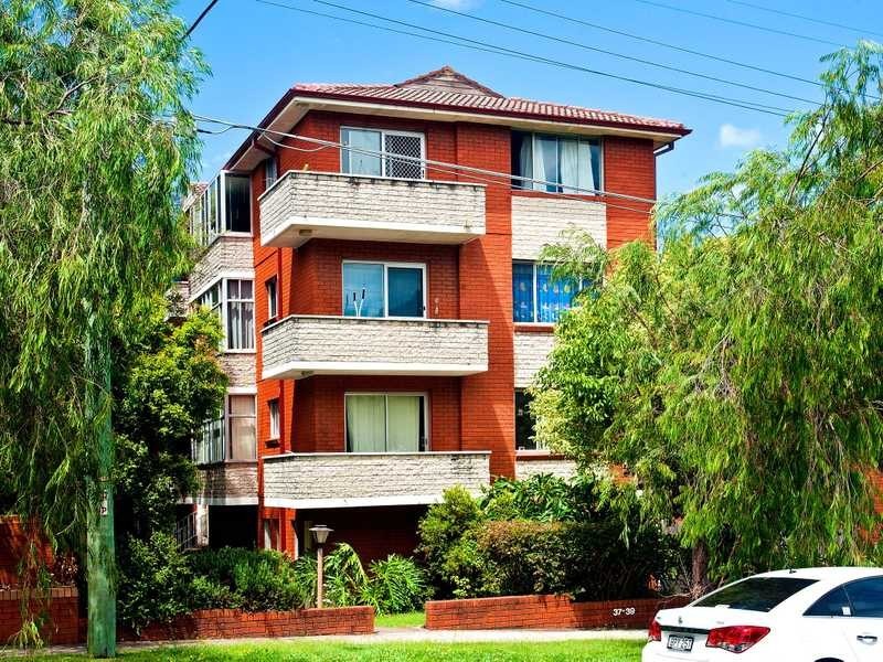 Unit 5/37-39 Meeks Street, Kingsford NSW 2032