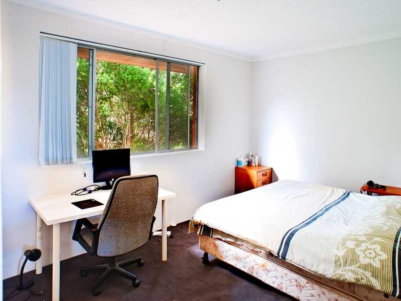 Unit 5/37-39 Meeks Street, Kingsford NSW 2032