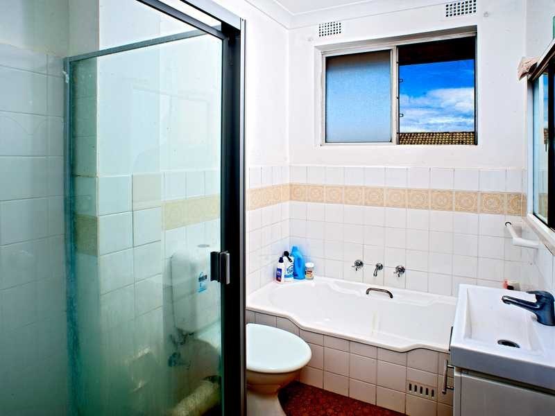 Unit 5/37-39 Meeks Street, Kingsford NSW 2032