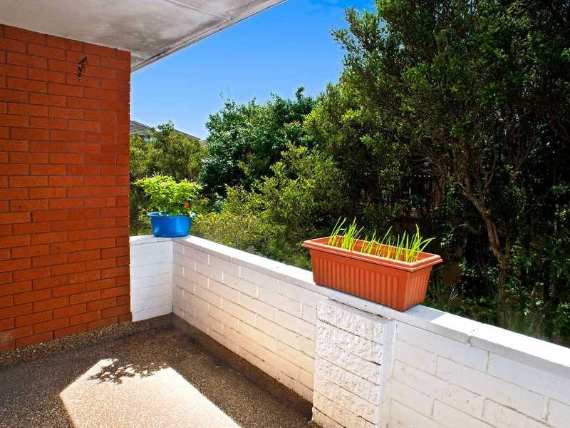 Unit 5/37-39 Meeks Street, Kingsford NSW 2032