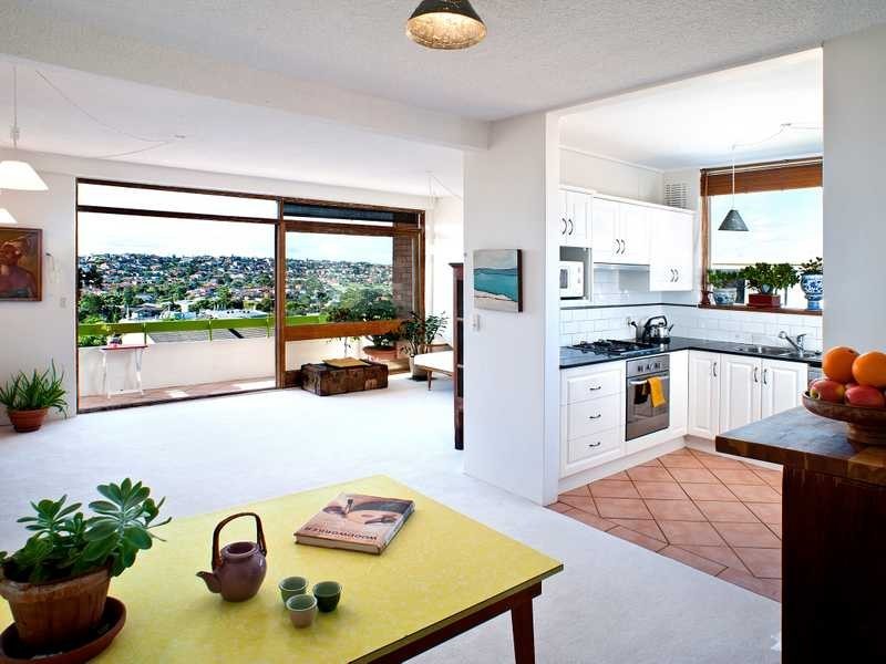 Unit 11/69 Broome Street, Maroubra NSW 2035