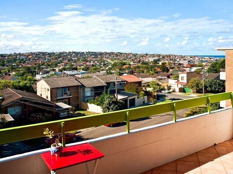 Unit 11/69 Broome Street, Maroubra NSW 2035