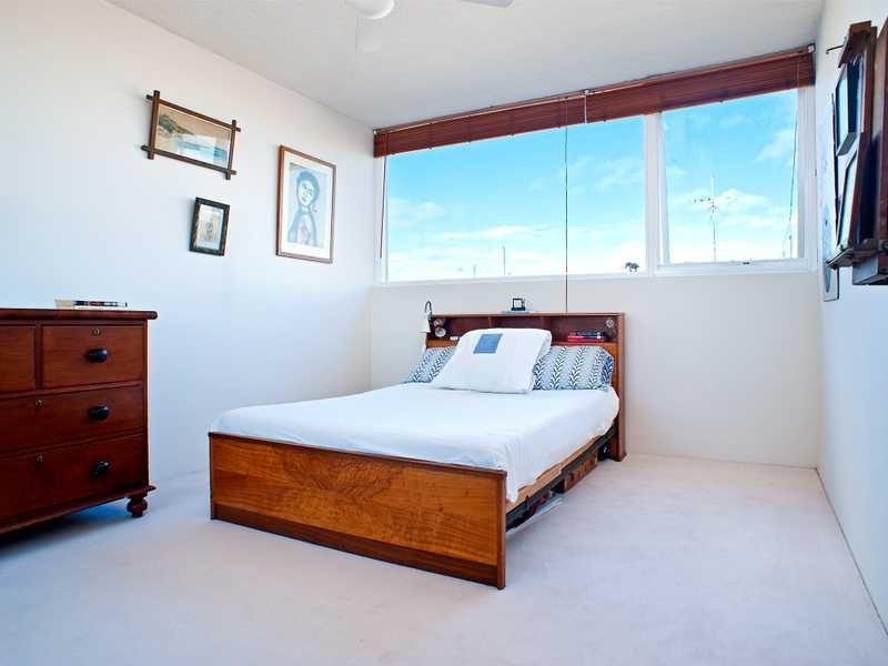 Unit 11/69 Broome Street, Maroubra NSW 2035