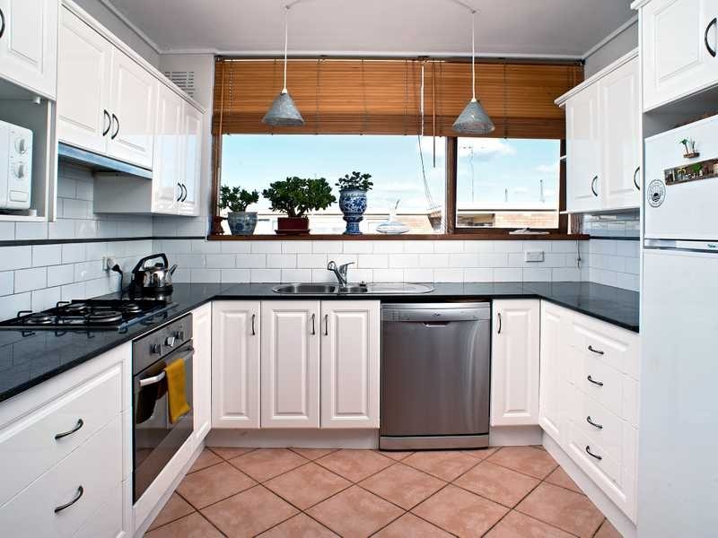 Unit 11/69 Broome Street, Maroubra NSW 2035