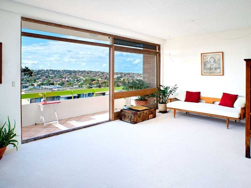 Unit 11/69 Broome Street, Maroubra NSW 2035