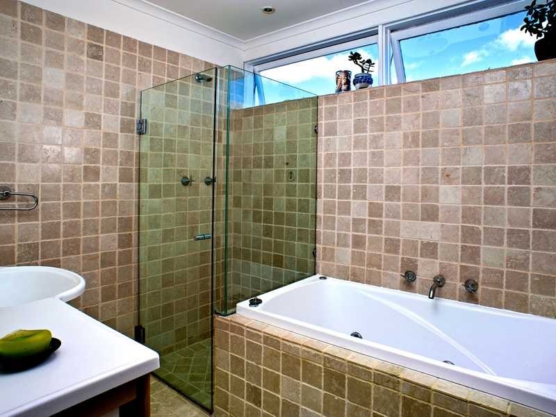 Unit 11/69 Broome Street, Maroubra NSW 2035