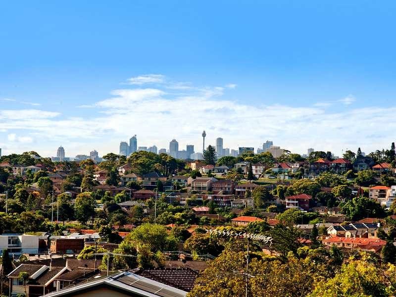 Unit 11/69 Broome Street, Maroubra NSW 2035