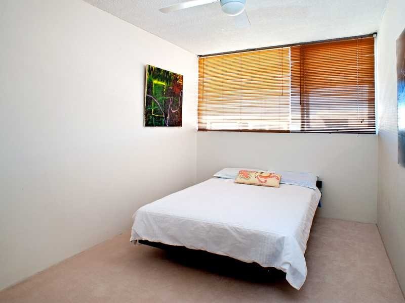 Unit 11/69 Broome Street, Maroubra NSW 2035