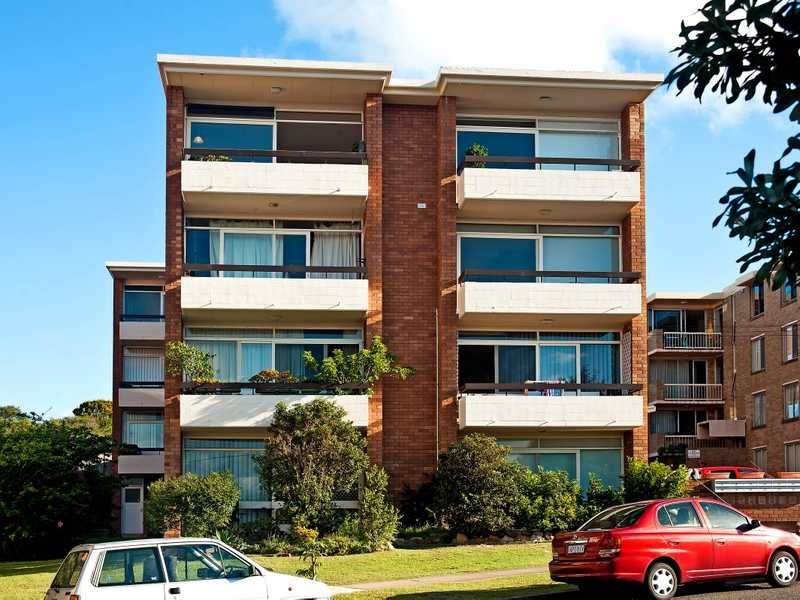 Unit 11/69 Broome Street, Maroubra NSW 2035