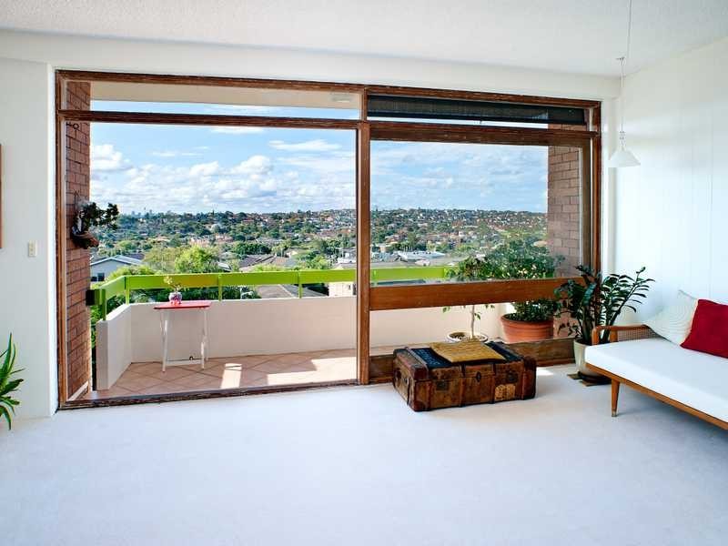 Unit 11/69 Broome Street, Maroubra NSW 2035