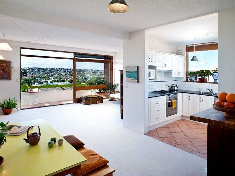 Unit 11/69 Broome Street, Maroubra NSW 2035