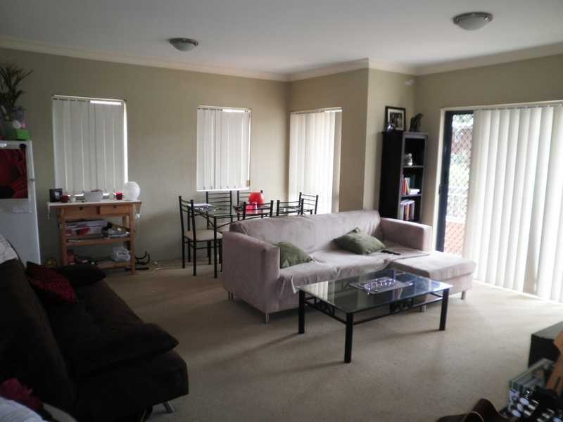 1/29 New Orleans Crescent, Maroubra NSW 2035