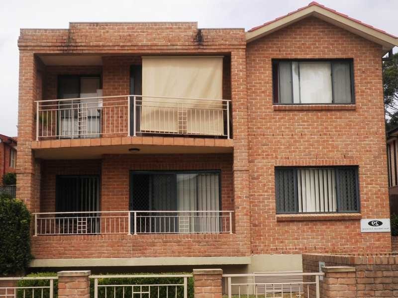 1/29 New Orleans Crescent, Maroubra NSW 2035