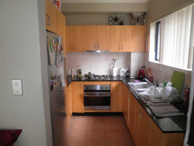 1/29 New Orleans Crescent, Maroubra NSW 2035