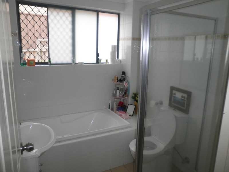 1/29 New Orleans Crescent, Maroubra NSW 2035