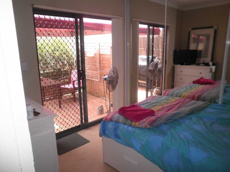 1/29 New Orleans Crescent, Maroubra NSW 2035