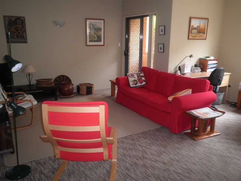 2/29 New Orleans Cres, Maroubra NSW 2035