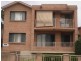 2/29 New Orleans Cres, Maroubra NSW 2035