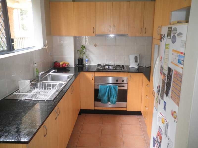 2/29 New Orleans Cres, Maroubra NSW 2035