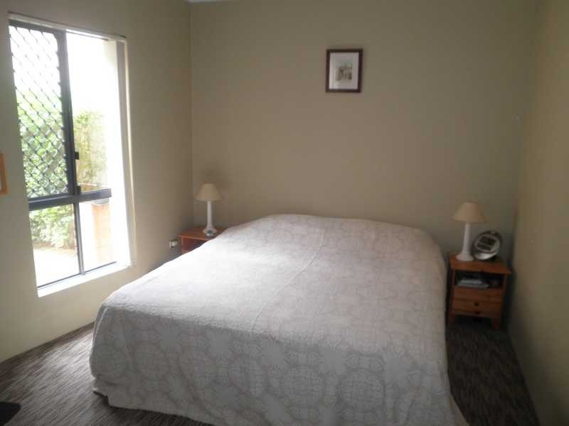 2/29 New Orleans Cres, Maroubra NSW 2035